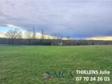  2472304-7107annonce420260331wNvHt.jpeg Maisons Open