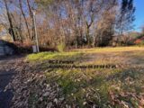  2526151-3601annonce120260529g0TcZ.jpeg Maisons Open