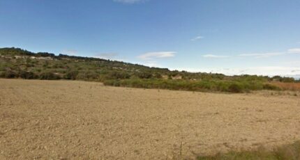 Bages Terrain à bâtir - 2525963-692annonce120260529VL1iP.jpeg Maisons Open