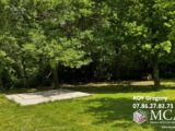  2527186-7092annonce120260601hb9AP.jpeg Maisons Open
