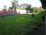  2526556-5747annonce120260530dc2Md.jpeg Maisons Open