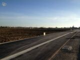  2525637-4031annonce120260529g9q4K.jpeg Maisons Open