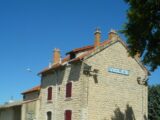  2527275-3418annonce120260204DKDMm.jpeg Maisons Open
