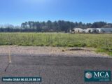  2527692-5828annonce120250920DESDC.jpeg Maisons Open
