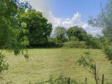  2527676-10947annonce120260127Jt3NT.jpeg Maisons Open
