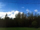  2527916-4032annonce120260601PWfQ6.jpeg Maisons Open