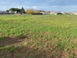  2528090-11194annonce320260601lE0DD.jpeg Maisons Open