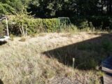  2461984-3127annonce120250923S730L.jpeg Maisons Open