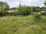  2527276-11870annonce120260601MQVcG.jpeg Maisons Open