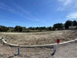 2528624-11018annonce2202606014uczF.jpeg Maisons Open
