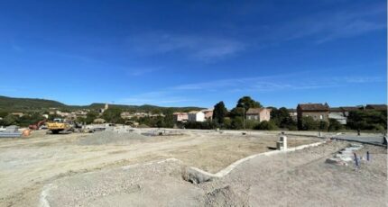 Cruzy Terrain à bâtir - 2528624-11018annonce320260601UL32J.jpeg Maisons Open