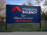  2527197-4620annonce120260601cKPrs.jpeg Maisons Open
