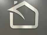  2527544-11017annonce220260601PJzuw.jpeg Maisons Open