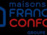  2527544-11017annonce320260601w1c35.jpeg Maisons Open