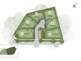  2524848-11833annonce1202605294vLOO.jpeg Maisons Open