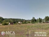  2472240-7107annonce120260331KIzoo.jpeg Maisons Open