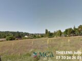  2472240-7107annonce2202603319FGNR.jpeg Maisons Open