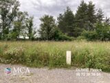  2528813-1046annonce120260601clT0T.jpeg Maisons Open