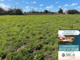  2529014-11194annonce120260602uroPb.jpeg Maisons Open