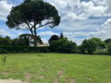  2528976-10657annonce1202606022PTPg.jpeg Maisons Open