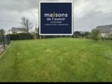  2529471-11058annonce120260602PJp3t.jpeg Maisons Open
