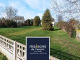  2529240-11058annonce120260602A1AtL.jpeg Maisons Open