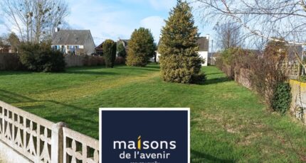 Beaussais-sur-Mer Terrain à bâtir - 2529240-11058annonce120260602A1AtL.jpeg Maisons Open