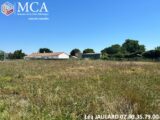  2529117-9644annonce1202606026Vpm3.jpeg Maisons Open
