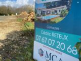  2529085-11194annonce120260602n4ALS.jpeg Maisons Open