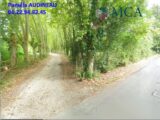  2529609-3601annonce120260602wT0Bf.jpeg Maisons Open