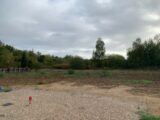  2529075-1803annonce120260602eBTqm.jpeg Maisons Open