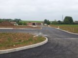  2529839-11864annonce320260602ChpyG.jpeg Maisons Open