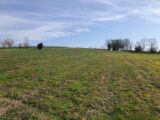  2530246-1090annonce1202606020T5qc.jpeg Maisons Open