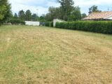  2530371-5020annonce1202606027d2JT.jpeg Maisons Open