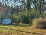  2530219-5020annonce120260602ApEou.jpeg Maisons Open