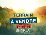  2530196-5020annonce220260602ca8Au.jpeg Maisons Open
