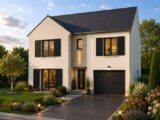  2530690-10622annonce120260602NKMpN.jpeg Maisons Open