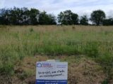  2530924-1887annonce2202606034lRht.jpeg Maisons Open