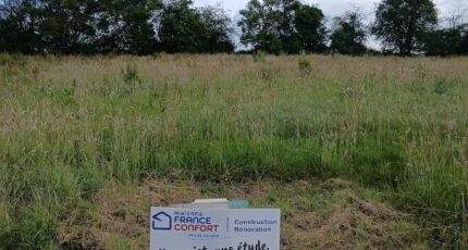 Héricourt-en-Caux Terrain à bâtir - 2530924-1887annonce2202606034lRht.jpeg Maisons Open