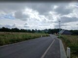  2530924-1887annonce320260603W9GDG.jpeg Maisons Open