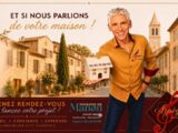  2531012-11860annonce1202606036WgS7.jpeg Maisons Open