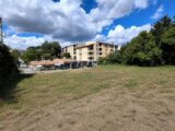  2531012-11860annonce220260603tc0Gb.jpeg Maisons Open