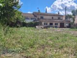  2531012-11860annonce320260603K7Iwh.jpeg Maisons Open