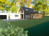  2531102-11365annonce320260603hxNq6.jpeg Maisons Open