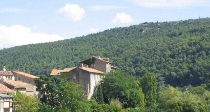 Bize-Minervois Terrain à bâtir - 2531368-10986annonce120250625sbmCc.jpeg Maisons Open