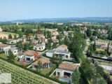  2531317-10986annonce120250916ymbKH.jpeg Maisons Open