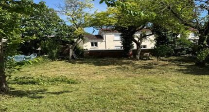 Castelnaudary Terrain à bâtir - 2531286-10986annonce220251003oXfkt.jpeg Maisons Open