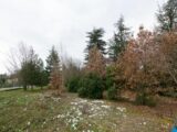  2531027-10986annonce120250703ttgwO.jpeg Maisons Open