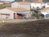  2530995-10986annonce120251105LnwCP.jpeg Maisons Open
