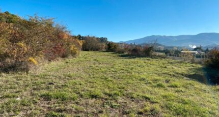 Limoux Terrain à bâtir - 2530957-10986annonce120251107z2uHs.jpeg Maisons Open